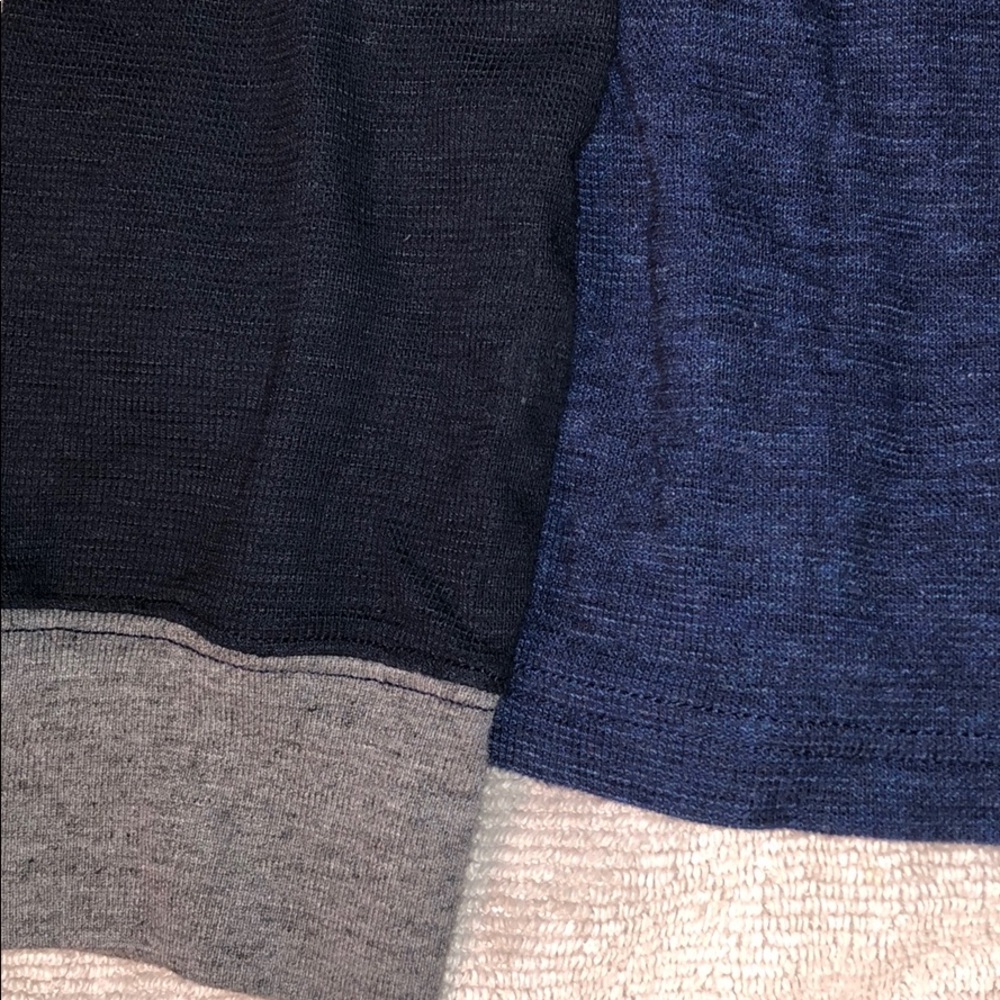 Shirt - Picture 3 of 3